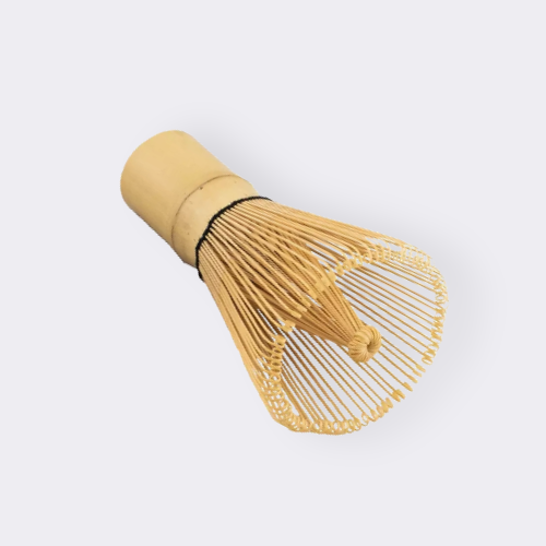 Whisks