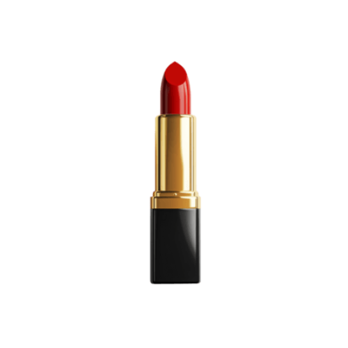 Cosmetics